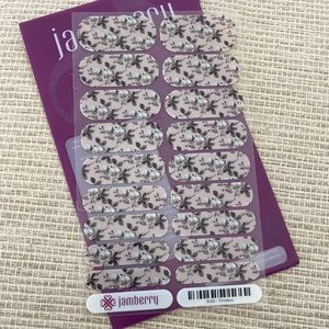 💅🏻  Timeless | Jamberry Nail Wraps 💅🏻
